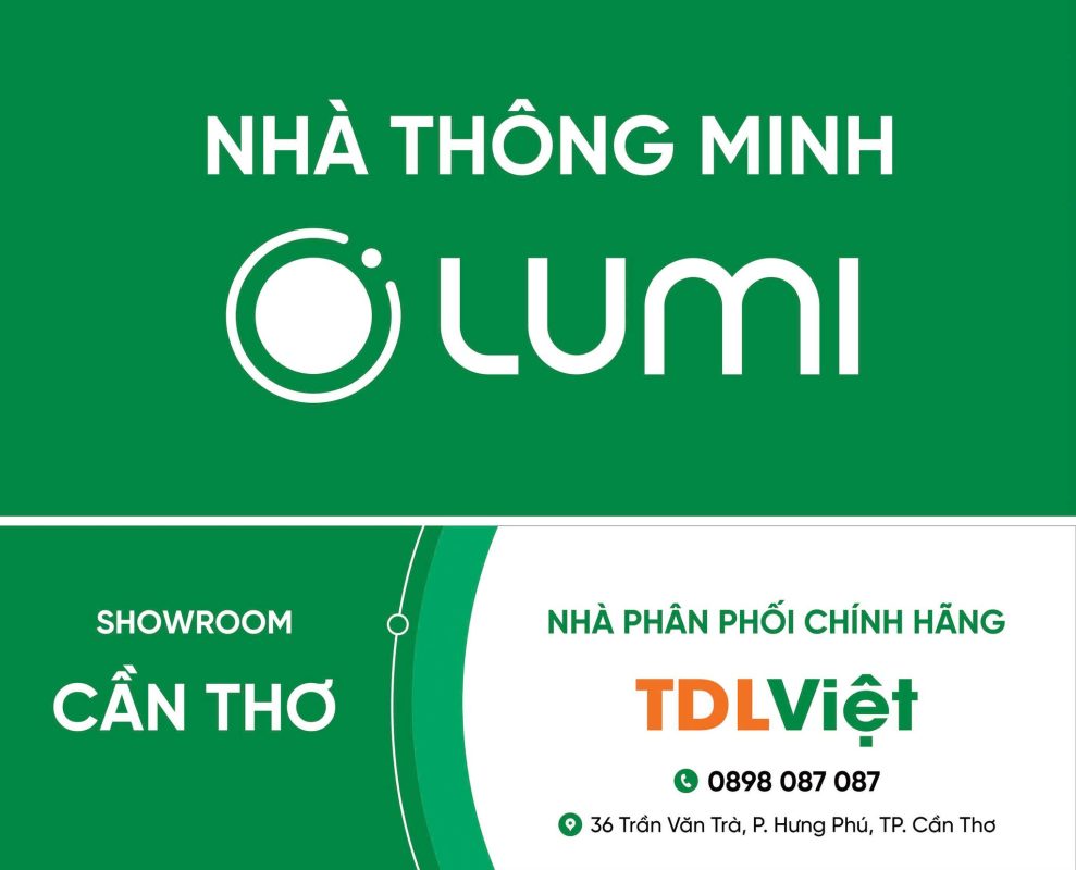 THÔNG BÁO TUYỂN DỤNG NHÂN SỰ 30/06/2025