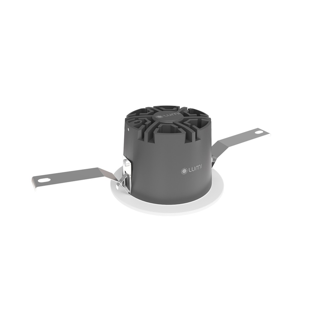 den-spotlight-12w-tunable-white-1