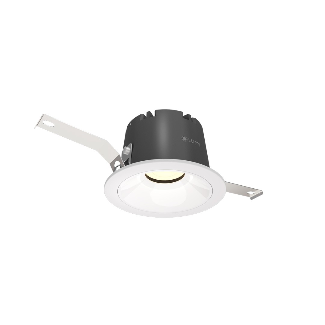 den-spotlight-12w-tunable-white-2