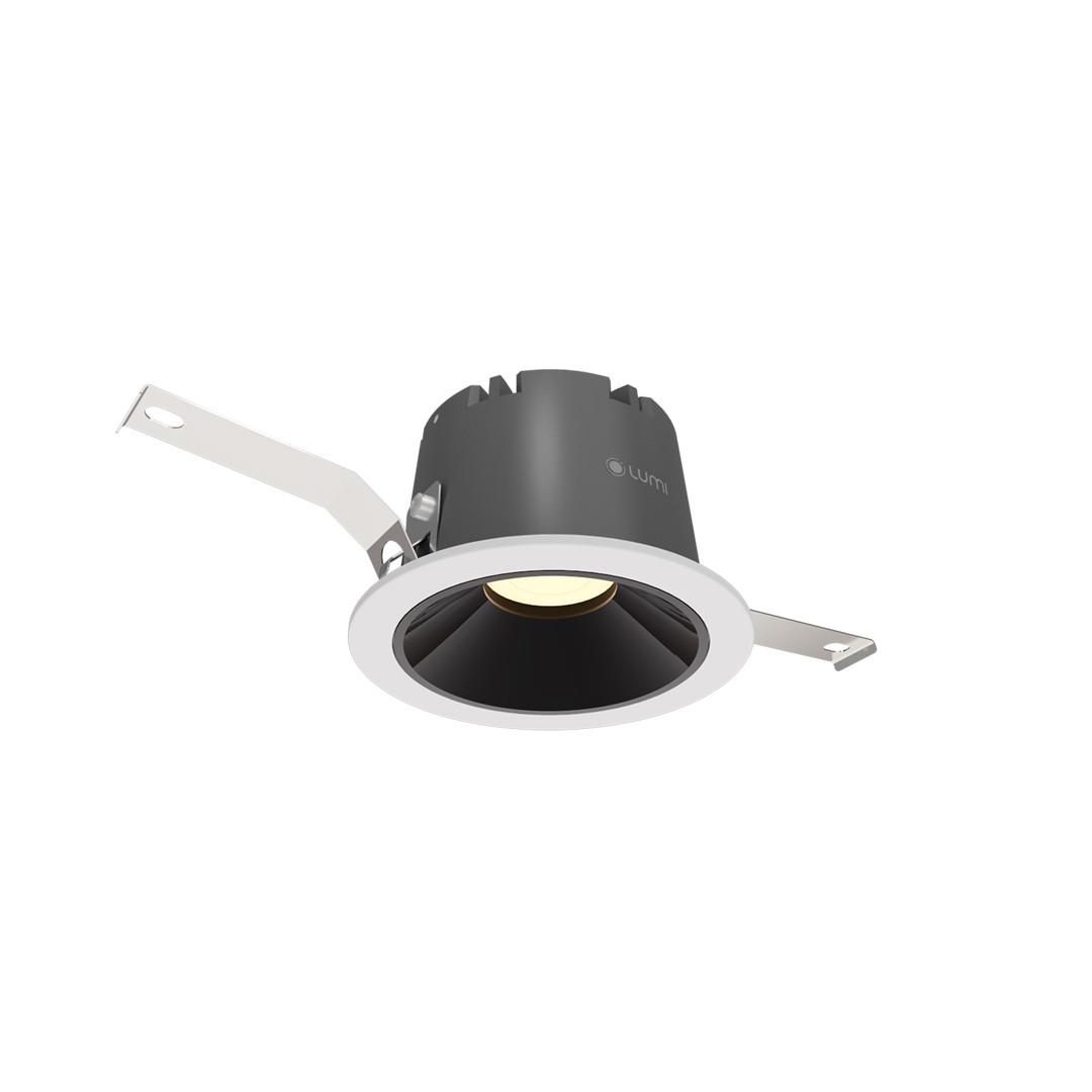 den-spotlight-12w-tunable-white-3 Đèn Spotlight âm trần 12W