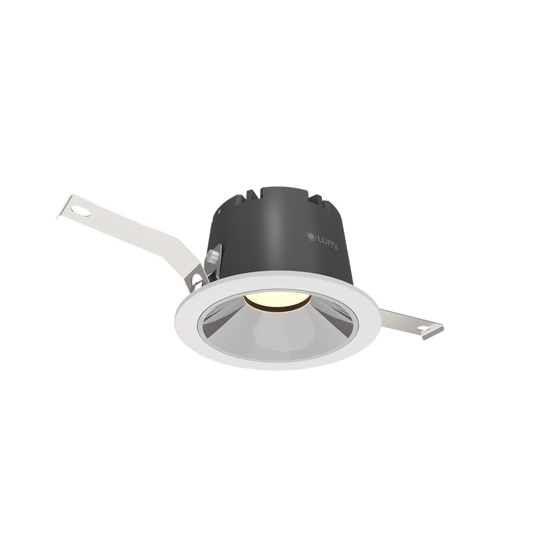 den-spotlight-12w-tunable-white-4