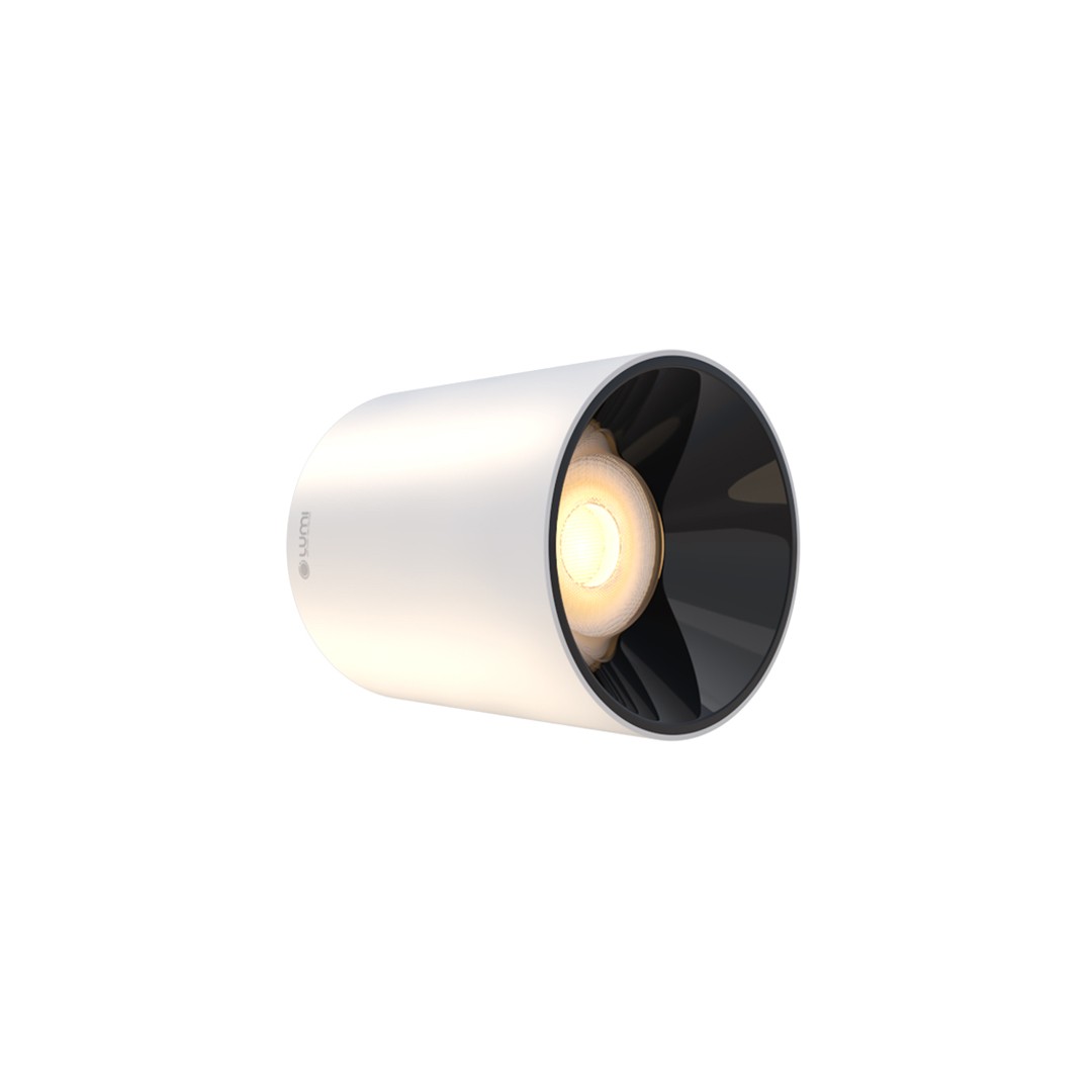 den-spotlight-tru-10w-op-noi-36-do-ava-2