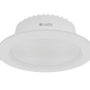 Đèn Downlight 12W