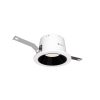 Đèn Downlight 12W