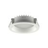 Đèn Downlight 12W Tunable White