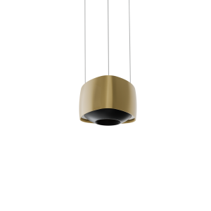 Đèn thả Vega 20W