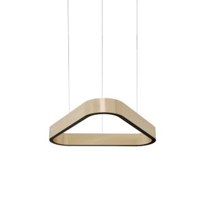 Đèn thả Lyra 60W/40W